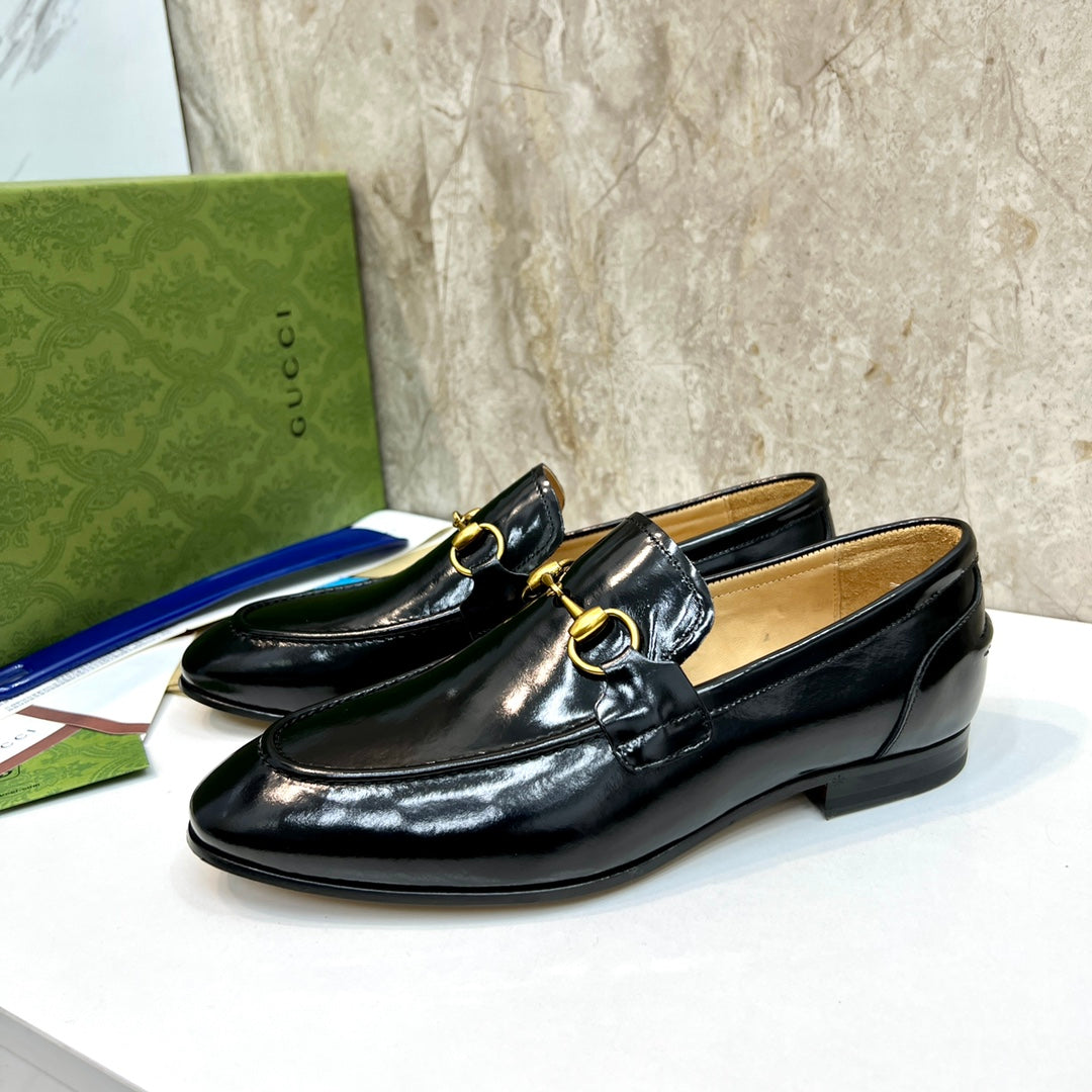 LuxluxHouse Best Quality Shoes Gucci