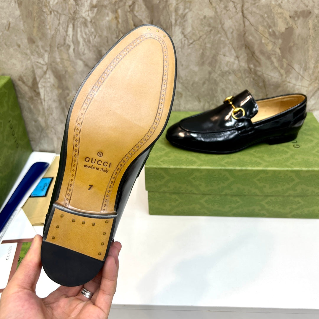 LuxluxHouse Best Quality Shoes Gucci