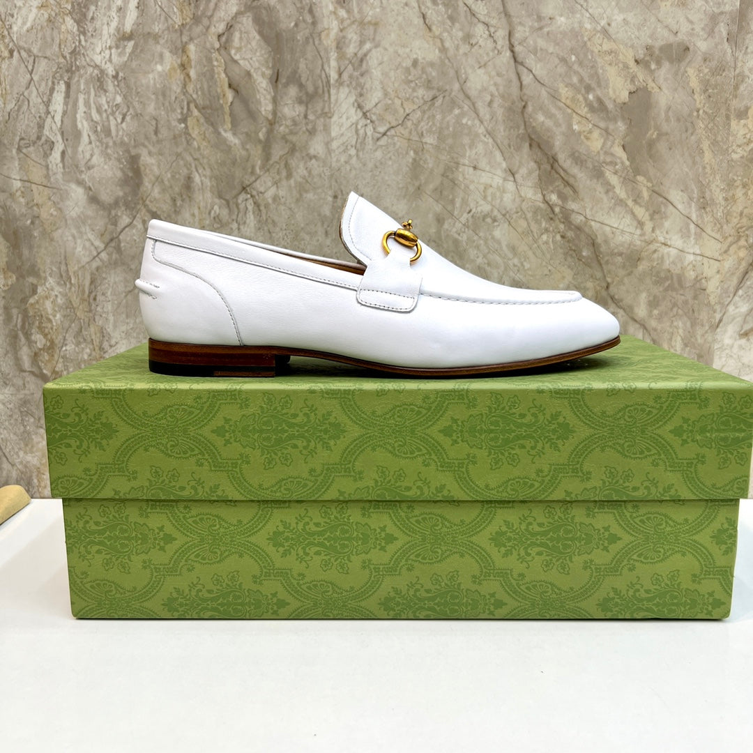 LuxluxHouse Best Quality Shoes Gucci