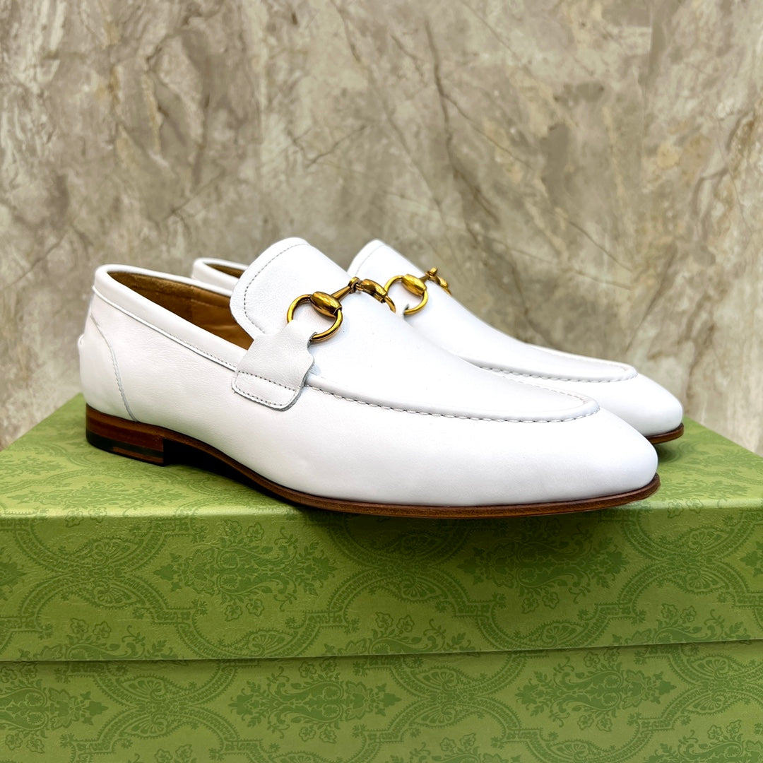 LuxluxHouse Best Quality Shoes Gucci