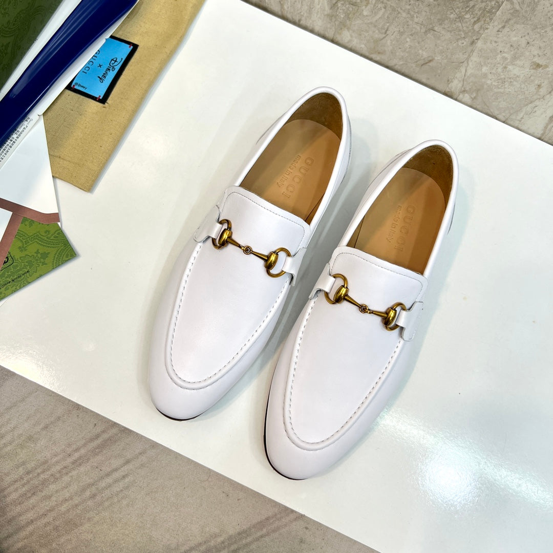 LuxluxHouse Best Quality Shoes Gucci