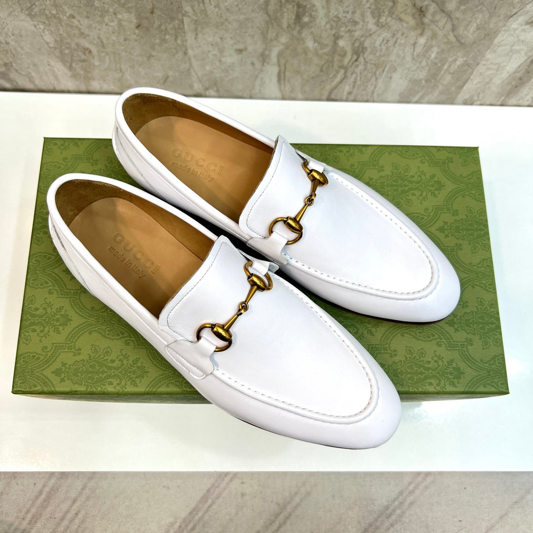 LuxluxHouse Best Quality Shoes Gucci