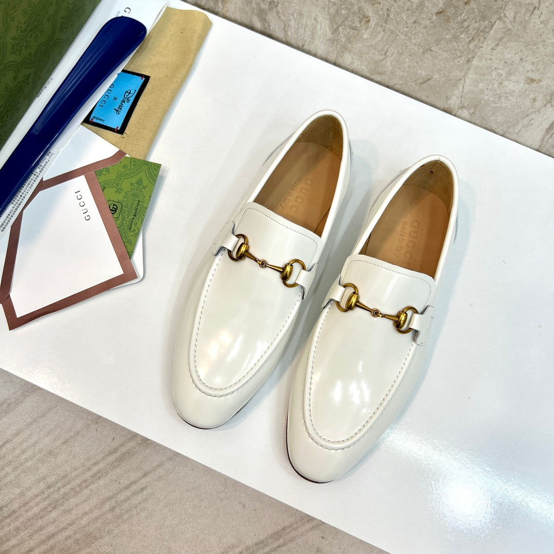 LuxluxHouse Best Quality Shoes Gucci