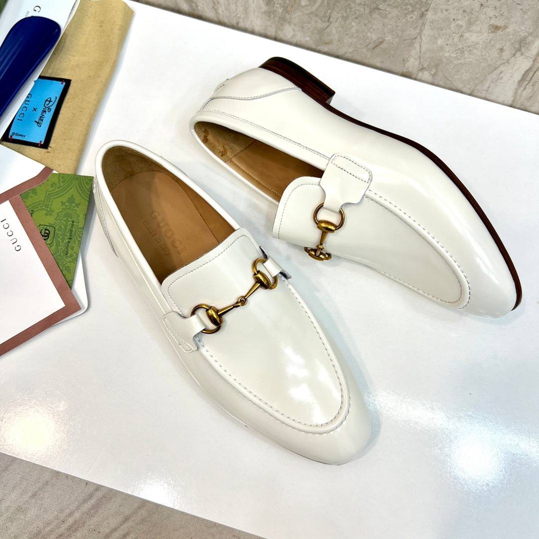 LuxluxHouse Best Quality Shoes Gucci