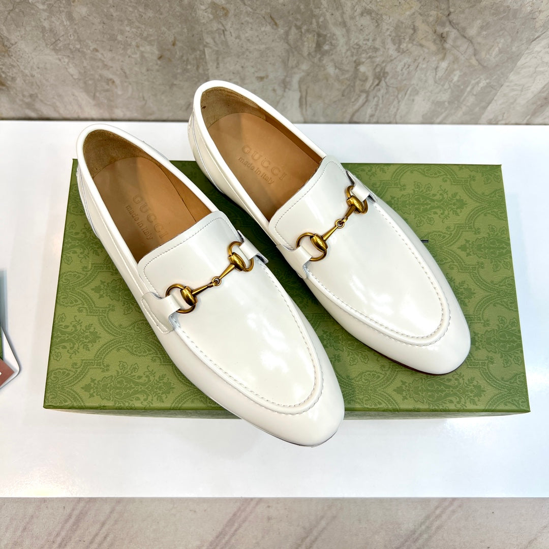LuxluxHouse Best Quality Shoes Gucci