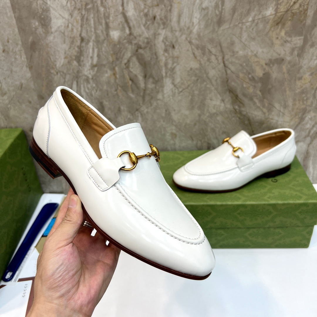 LuxluxHouse Best Quality Shoes Gucci