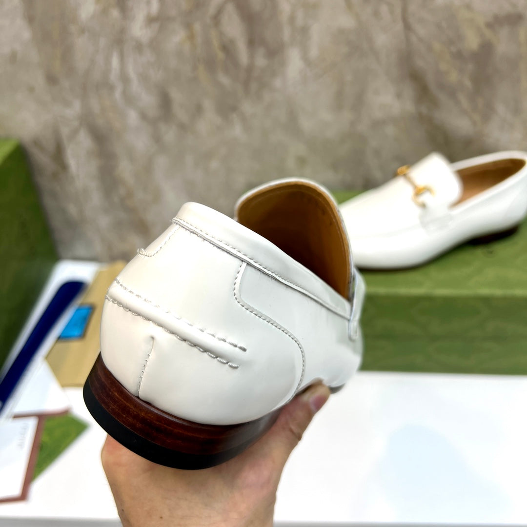 LuxluxHouse Best Quality Shoes Gucci