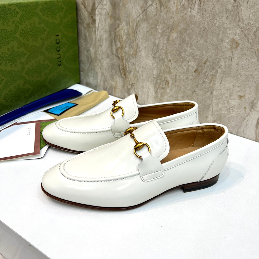 LuxluxHouse Best Quality Shoes Gucci