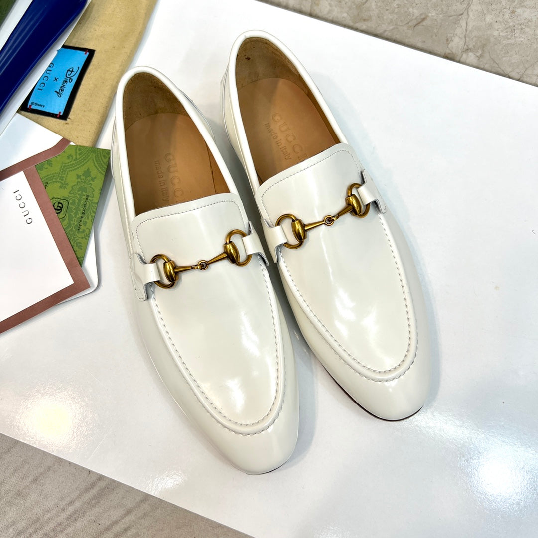 LuxluxHouse Best Quality Shoes Gucci