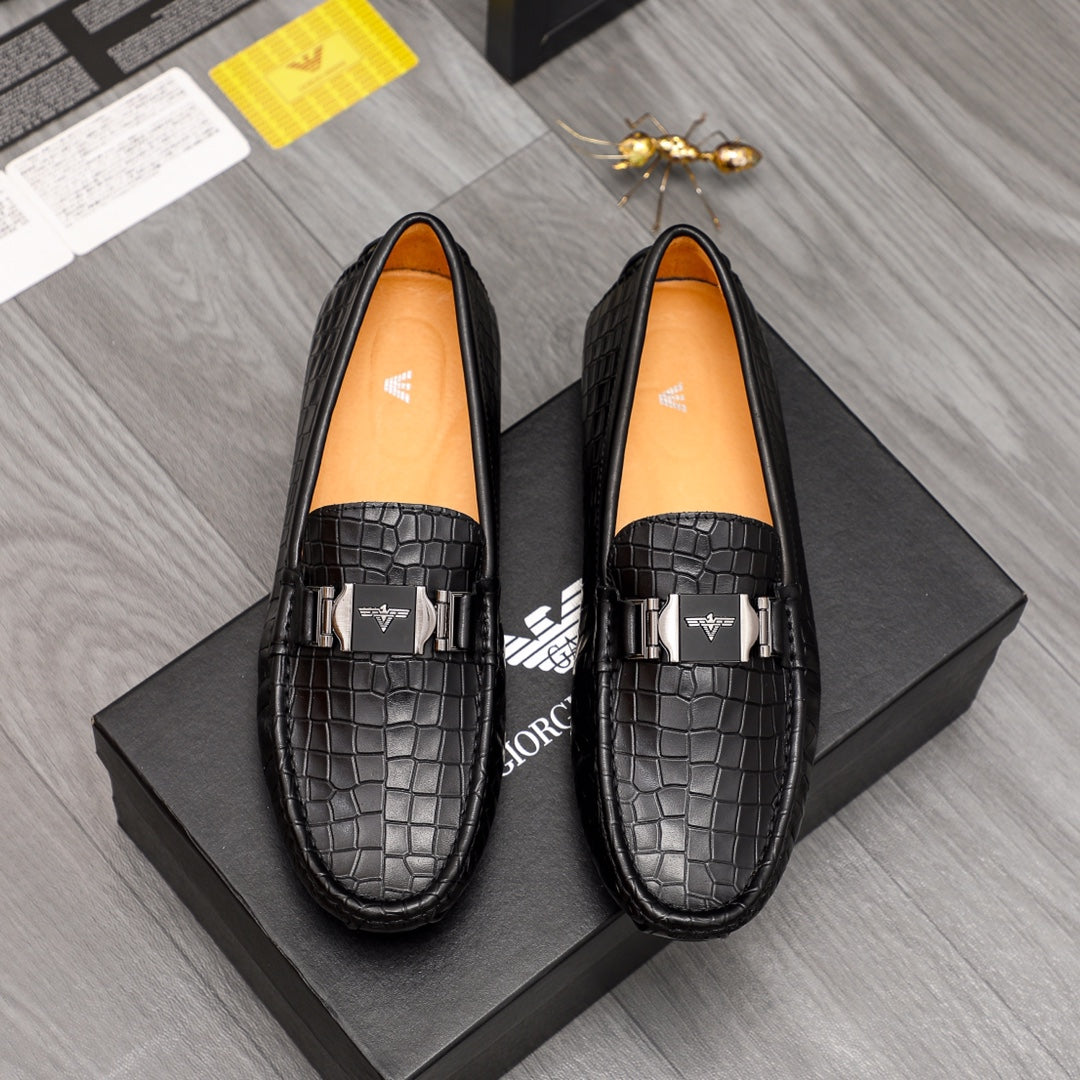 LuxluxHouse Best Quality Shoes Shoes Amiri