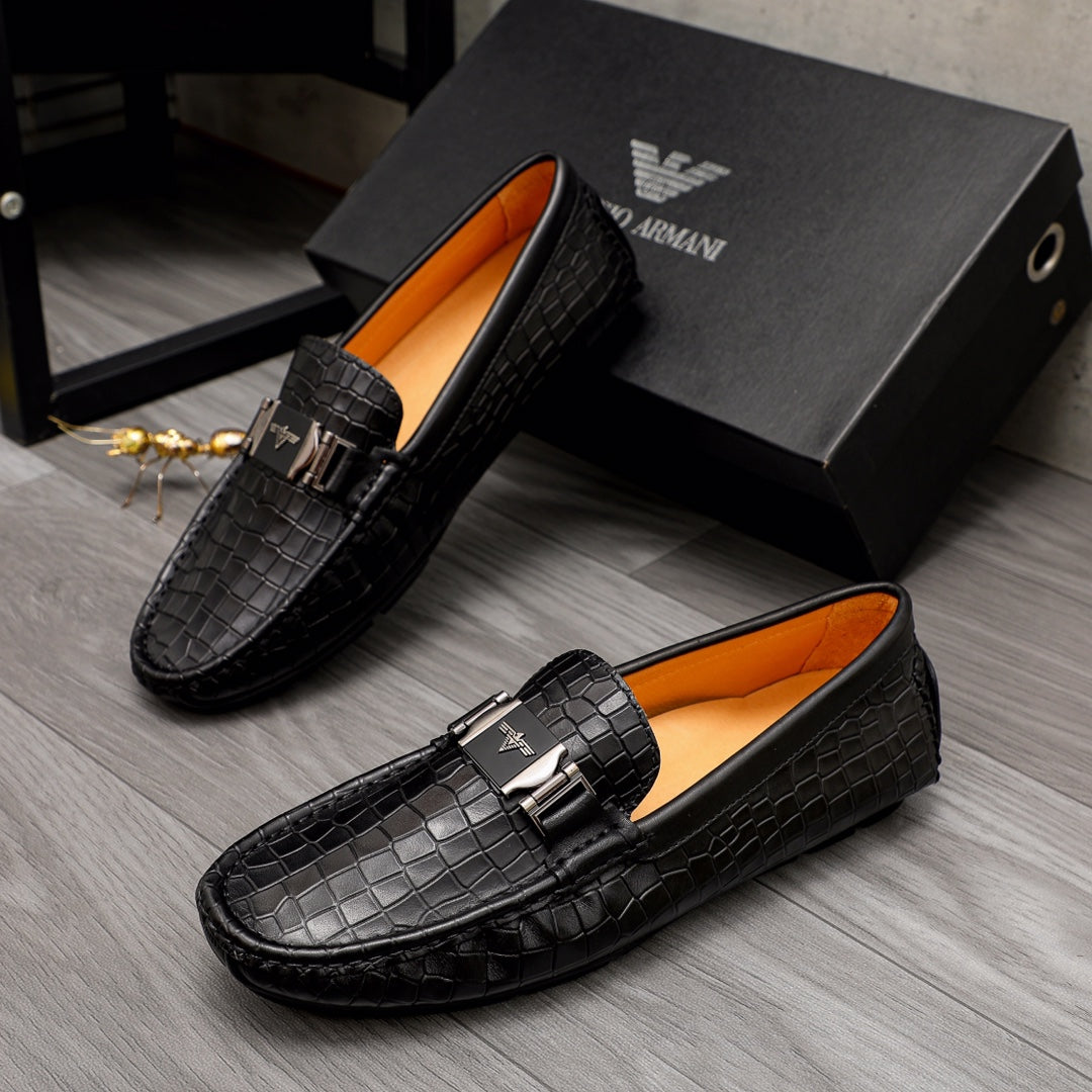 LuxluxHouse Best Quality Shoes Shoes Amiri