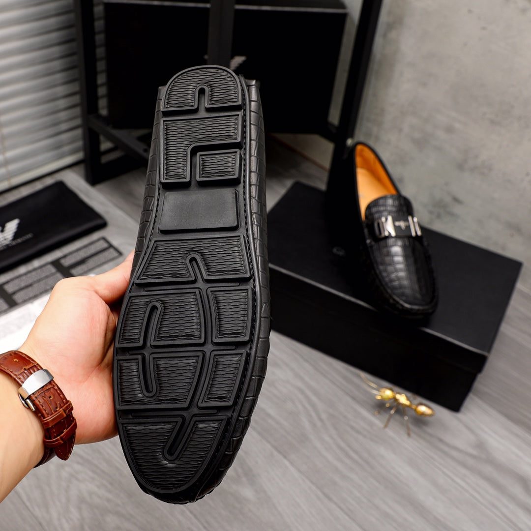LuxluxHouse Best Quality Shoes Shoes Amiri