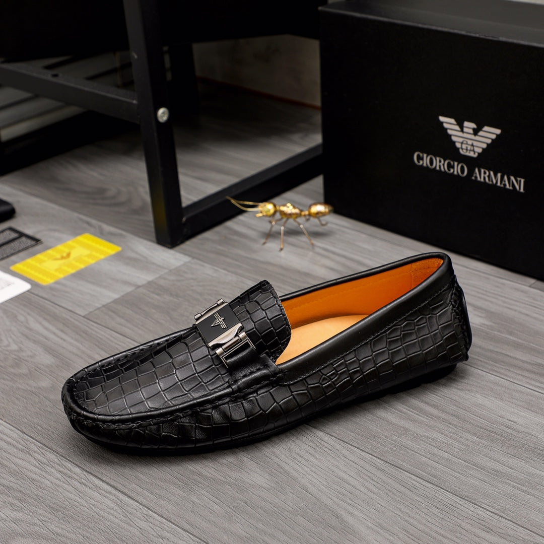 LuxluxHouse Best Quality Shoes Shoes Amiri