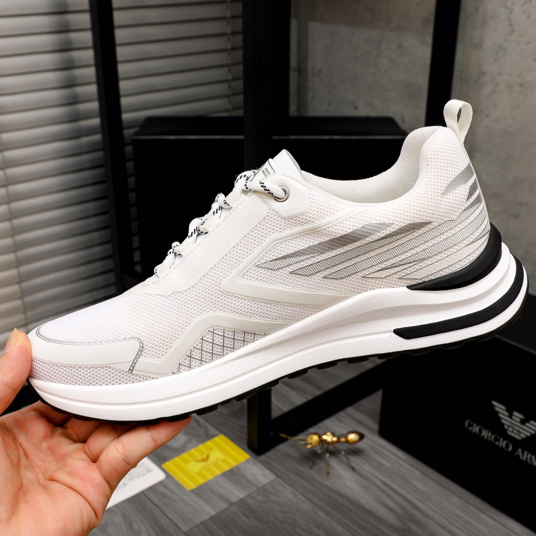 LuxluxHouse Best Quality Shoes Shoes Amiri
