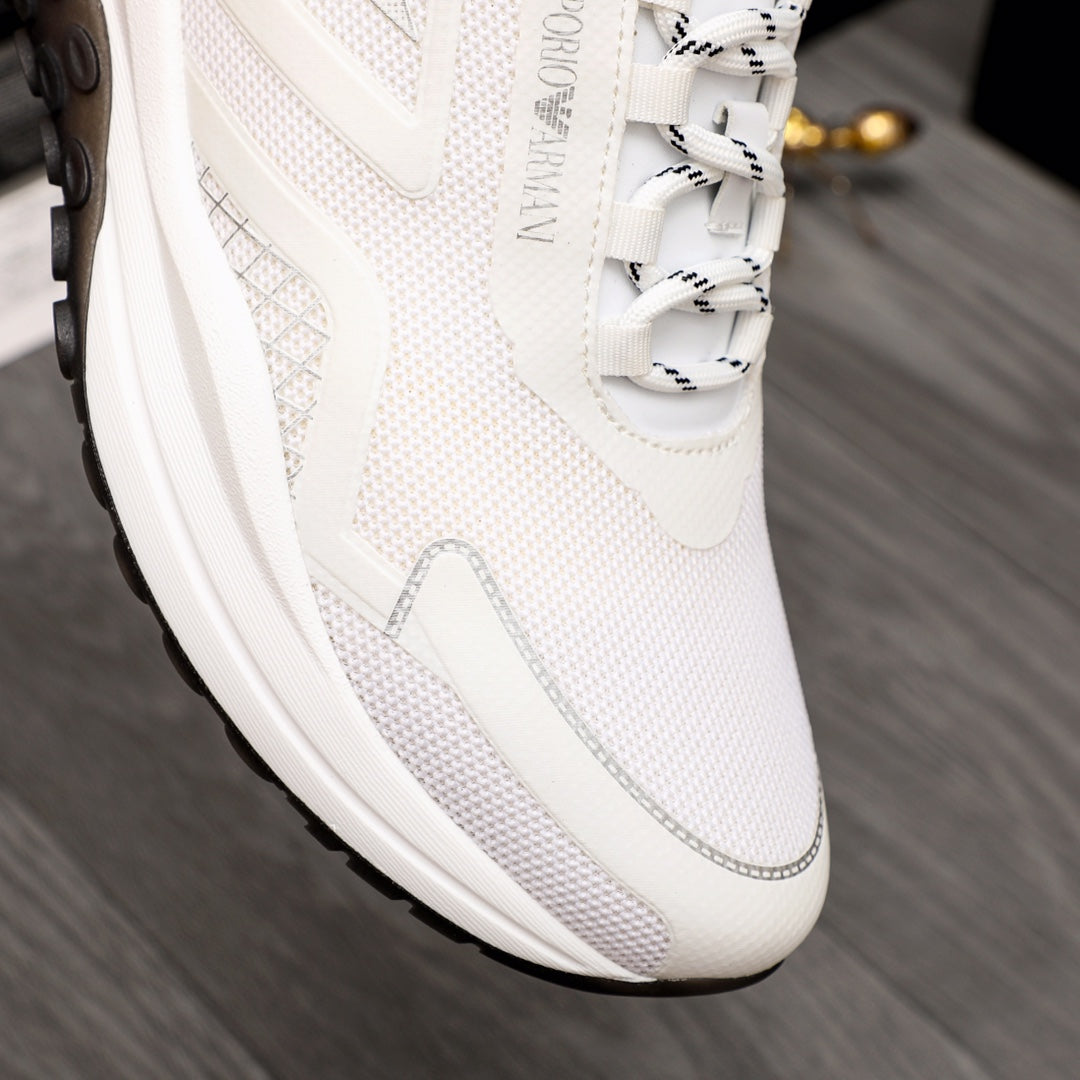 LuxluxHouse Best Quality Shoes Shoes Amiri