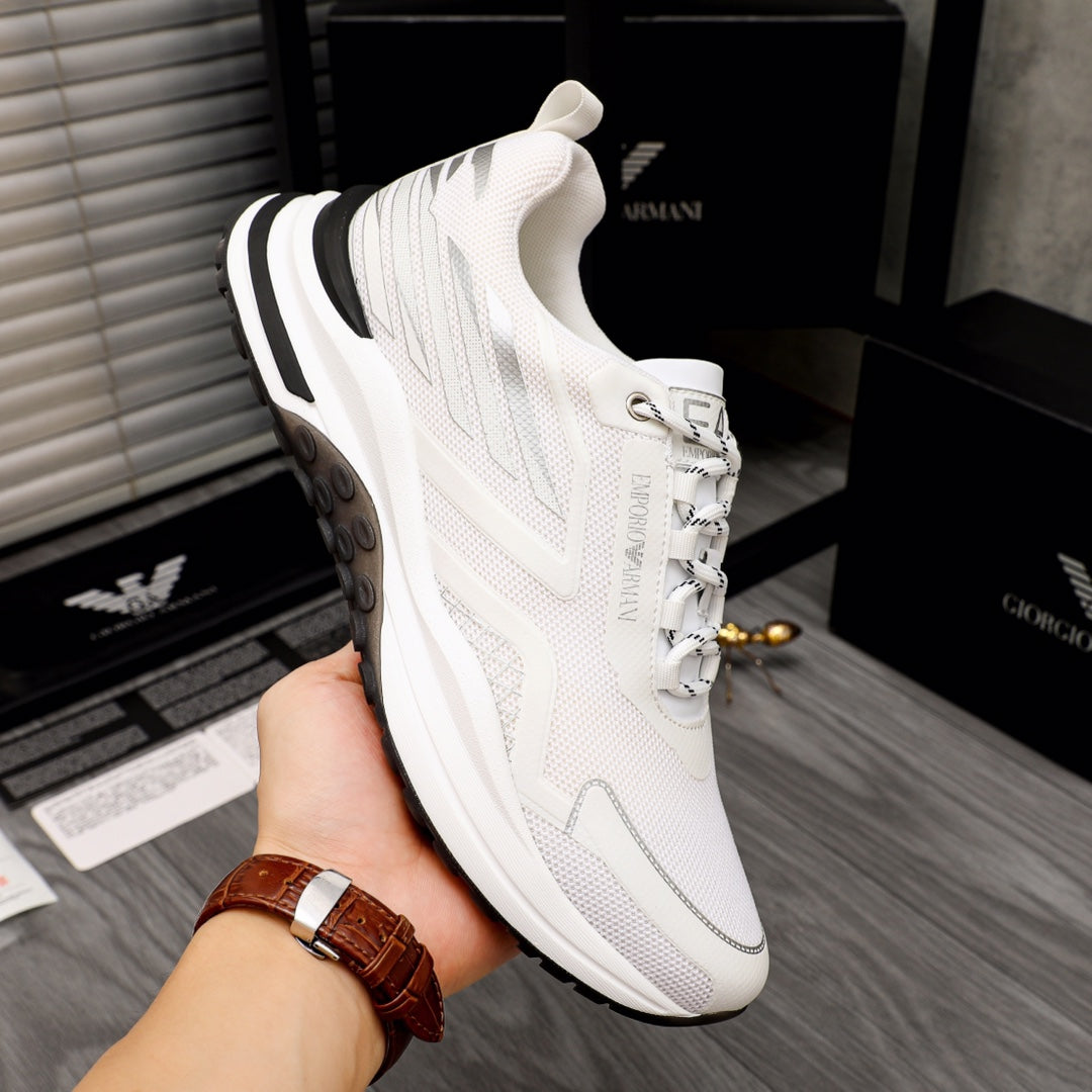 LuxluxHouse Best Quality Shoes Shoes Amiri