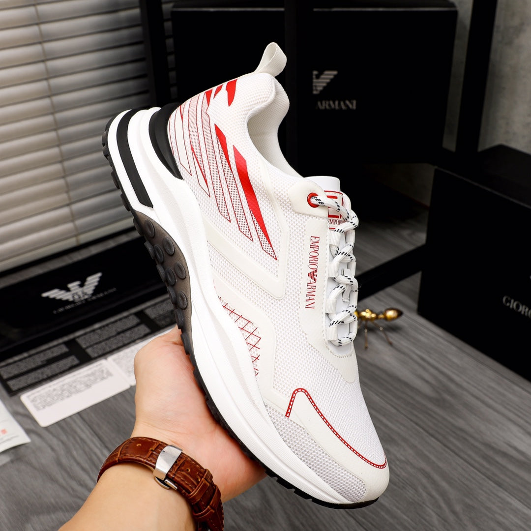 LuxluxHouse Best Quality Shoes Shoes Amiri