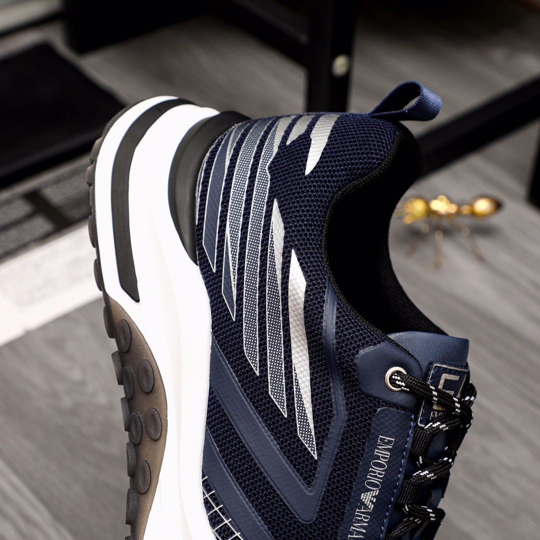 LuxluxHouse Best Quality Shoes Shoes Amiri