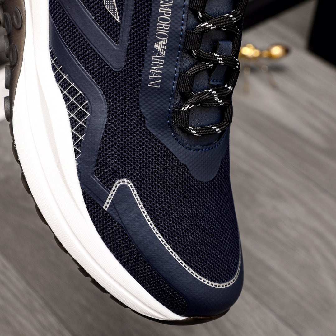 LuxluxHouse Best Quality Shoes Shoes Amiri