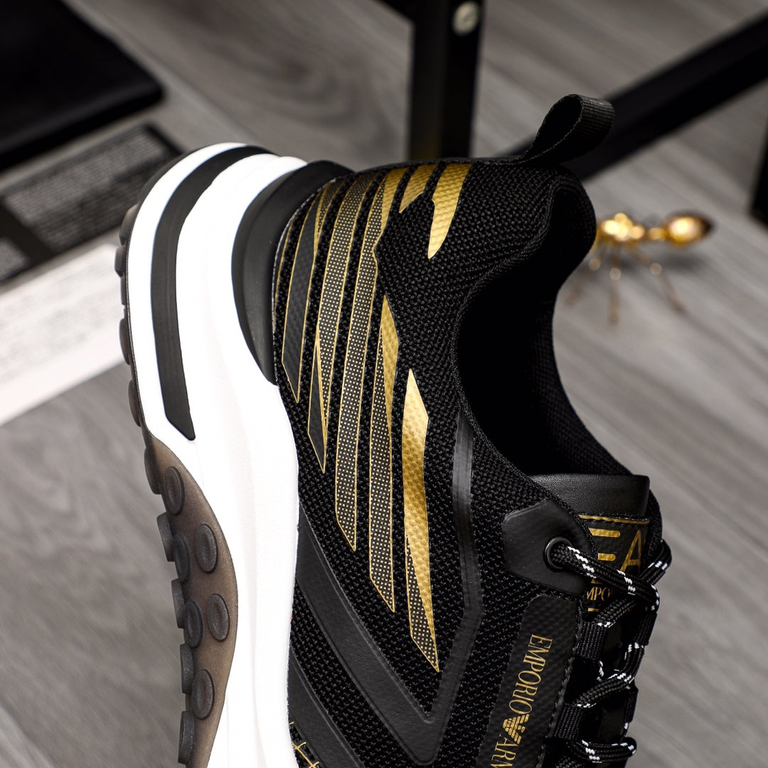 LuxluxHouse Best Quality Shoes Shoes Amiri