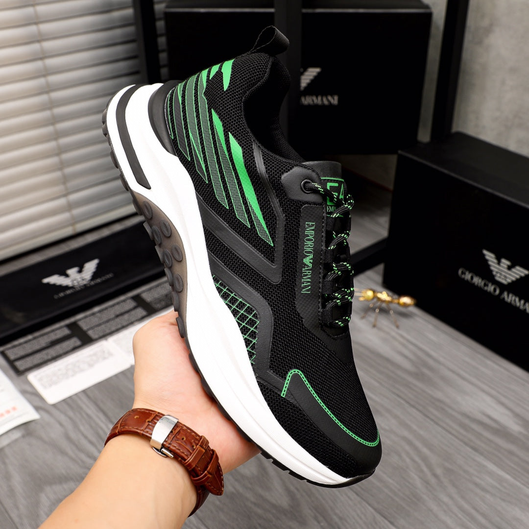 LuxluxHouse Best Quality Shoes Shoes Amiri