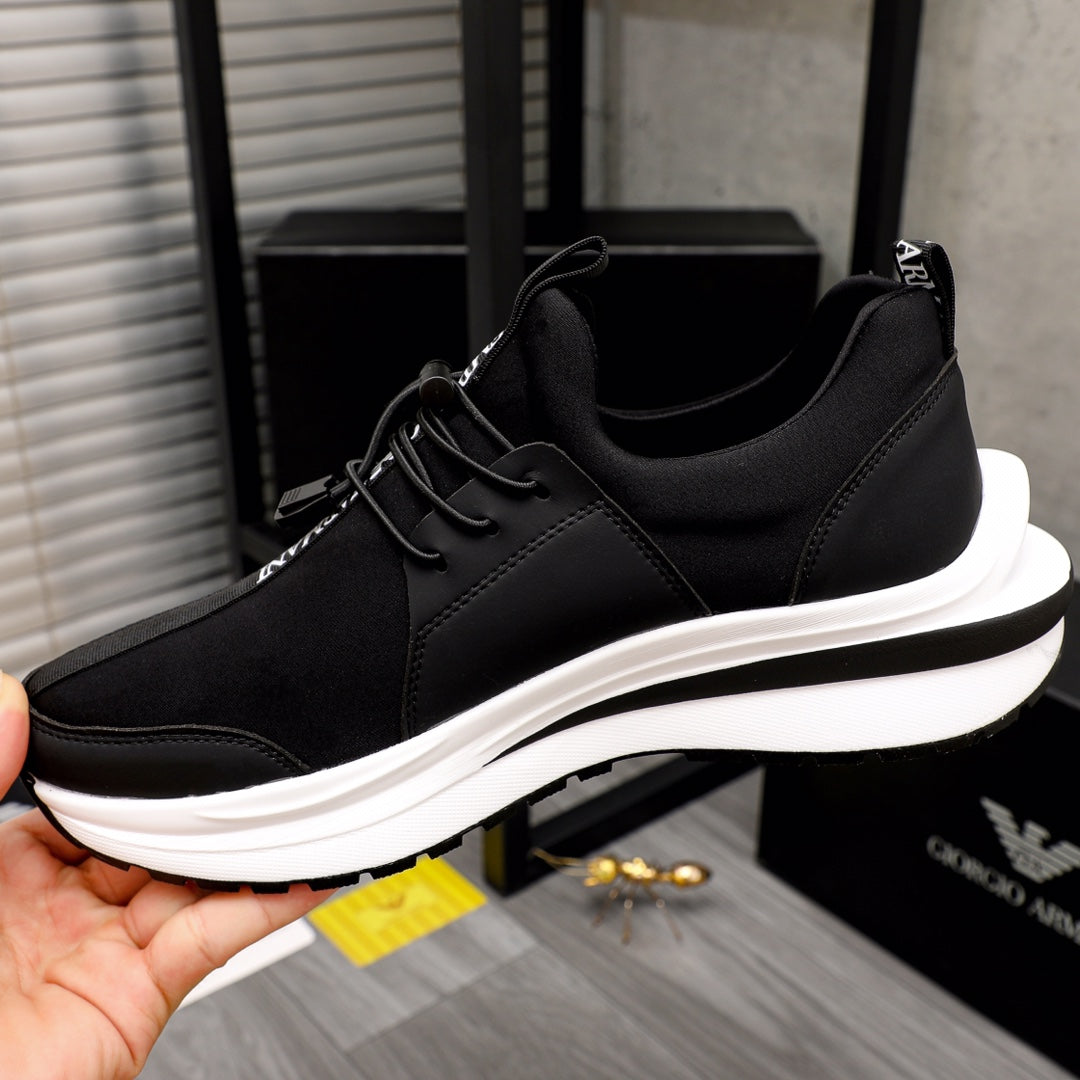LuxluxHouse Best Quality Shoes Shoes Amiri