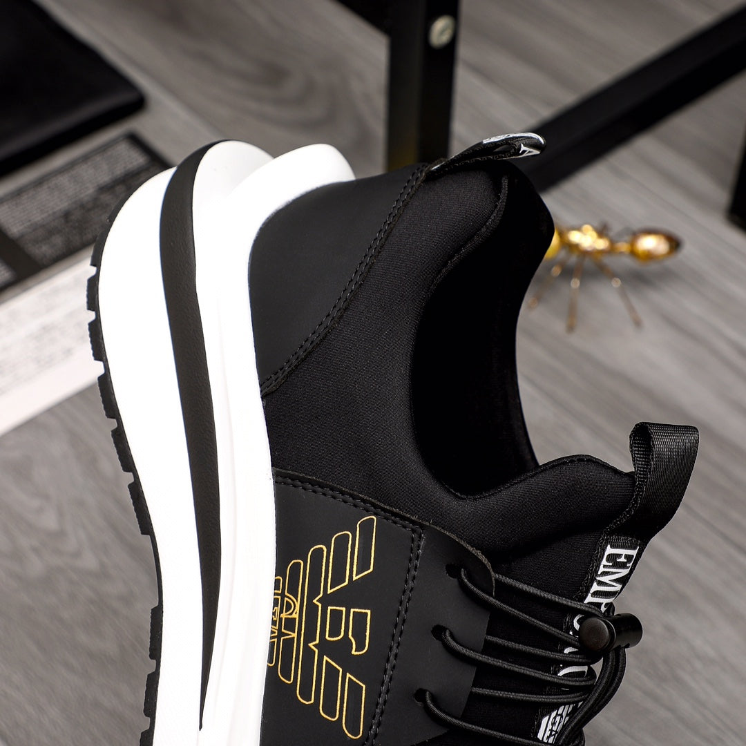 LuxluxHouse Best Quality Shoes Shoes Amiri
