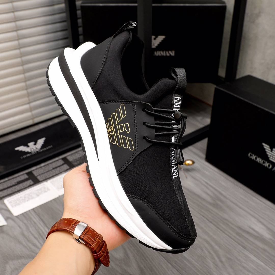 LuxluxHouse Best Quality Shoes Shoes Amiri