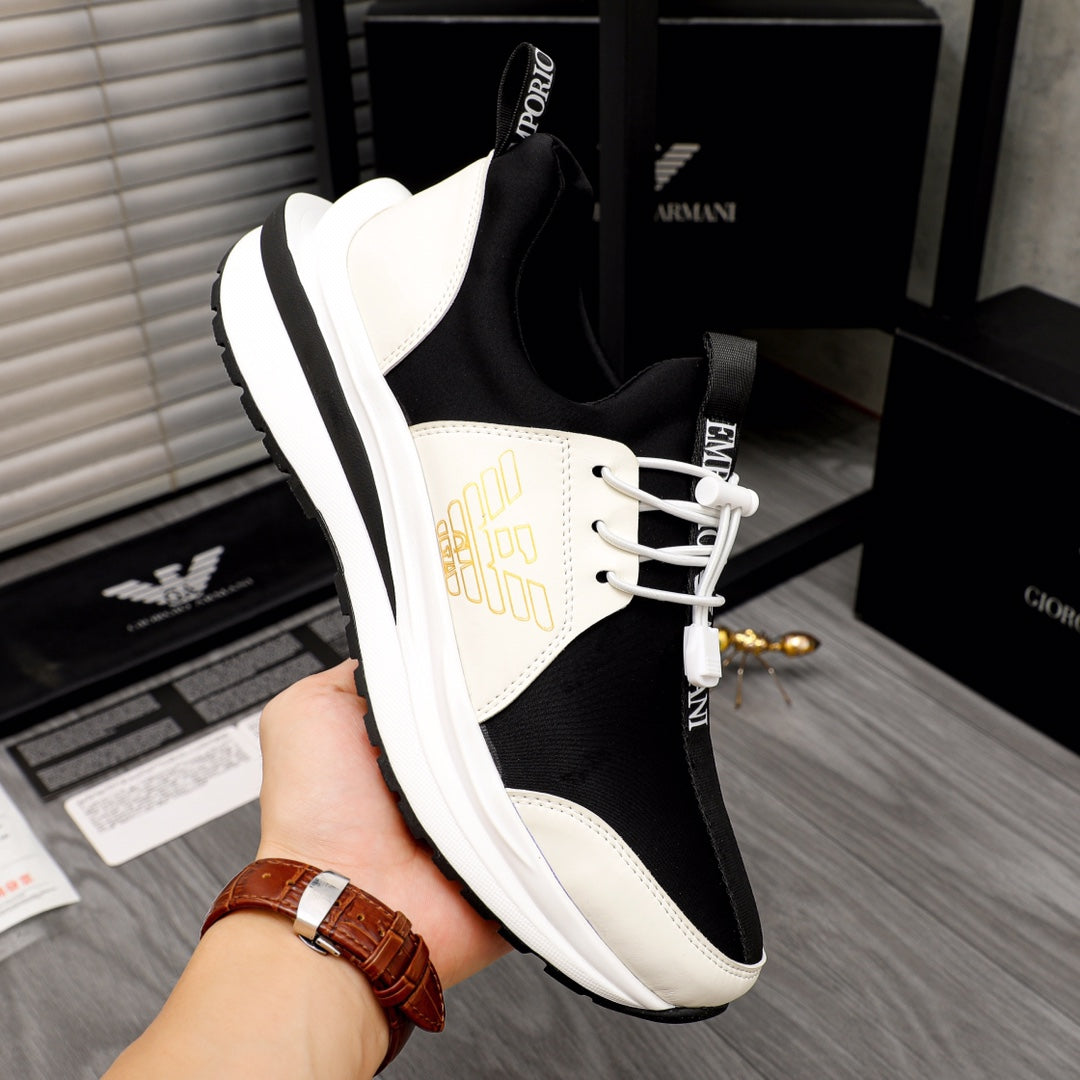 LuxluxHouse Best Quality Shoes Shoes Amiri