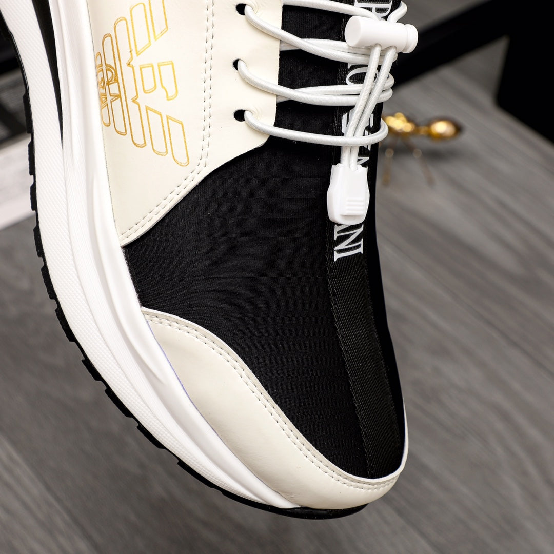 LuxluxHouse Best Quality Shoes Shoes Amiri