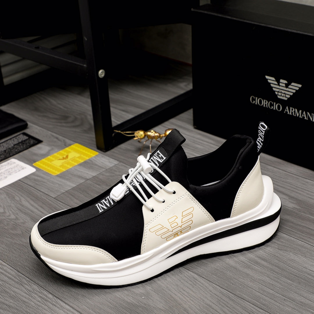 LuxluxHouse Best Quality Shoes Shoes Amiri