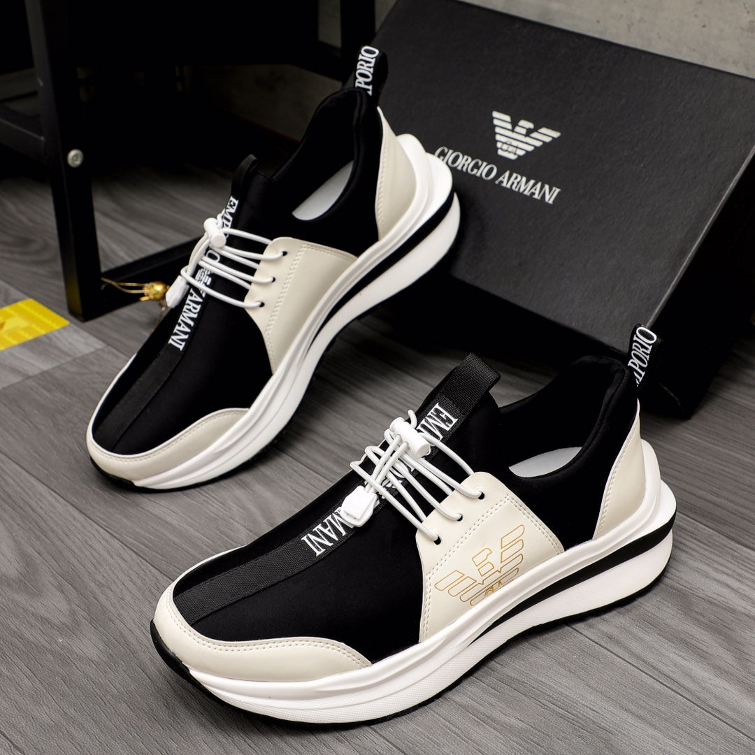 LuxluxHouse Best Quality Shoes Shoes Amiri