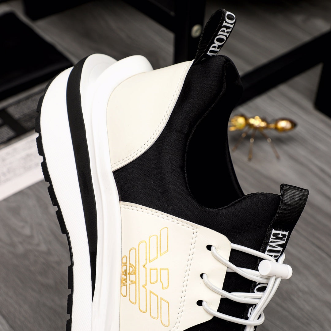 LuxluxHouse Best Quality Shoes Shoes Amiri