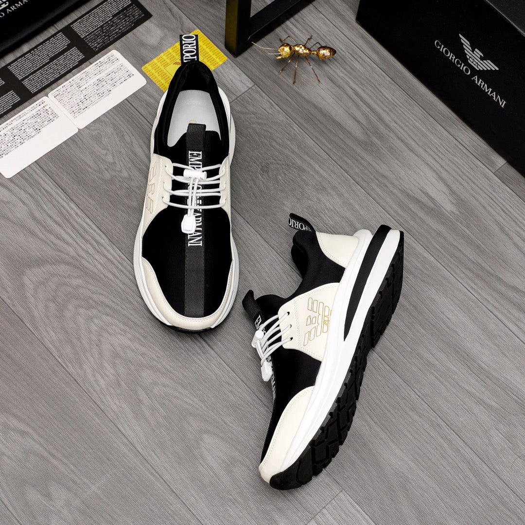 LuxluxHouse Best Quality Shoes Shoes Amiri