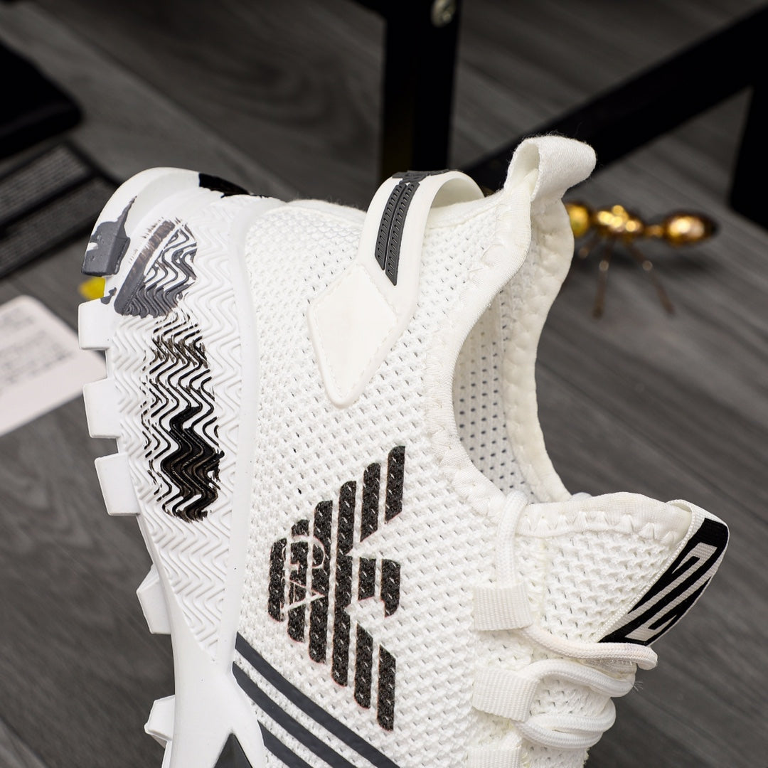 LuxluxHouse Best Quality Shoes Shoes Amiri