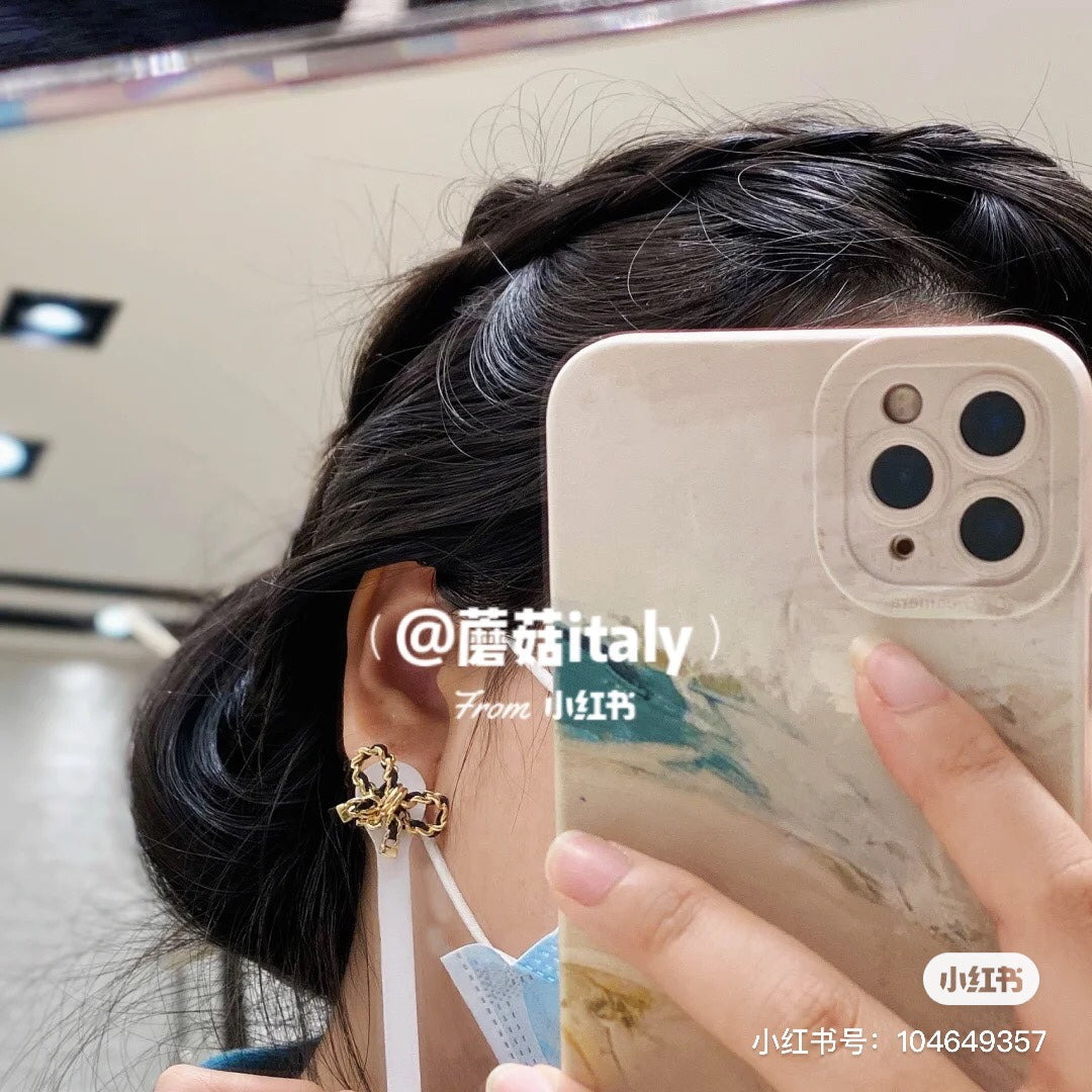 LuxluxHouse Best Quality Accessories Chanel