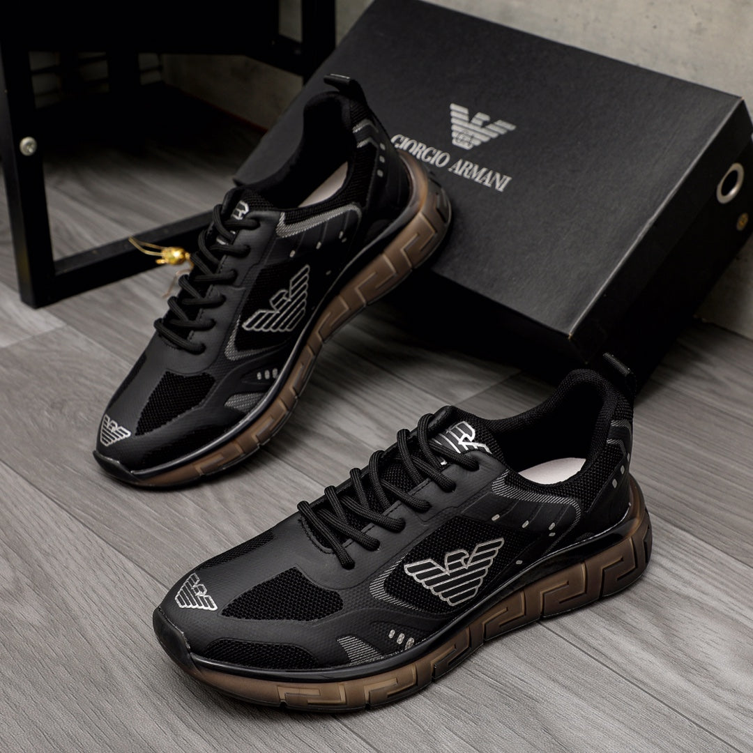 LuxluxHouse Best Quality Shoes Shoes Amiri