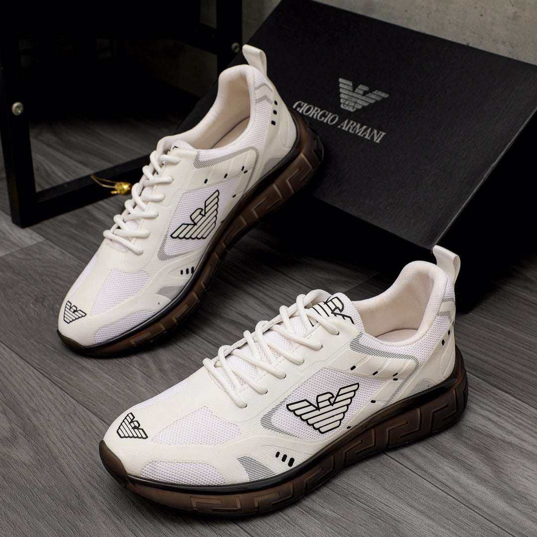 LuxluxHouse Best Quality Shoes Shoes Amiri