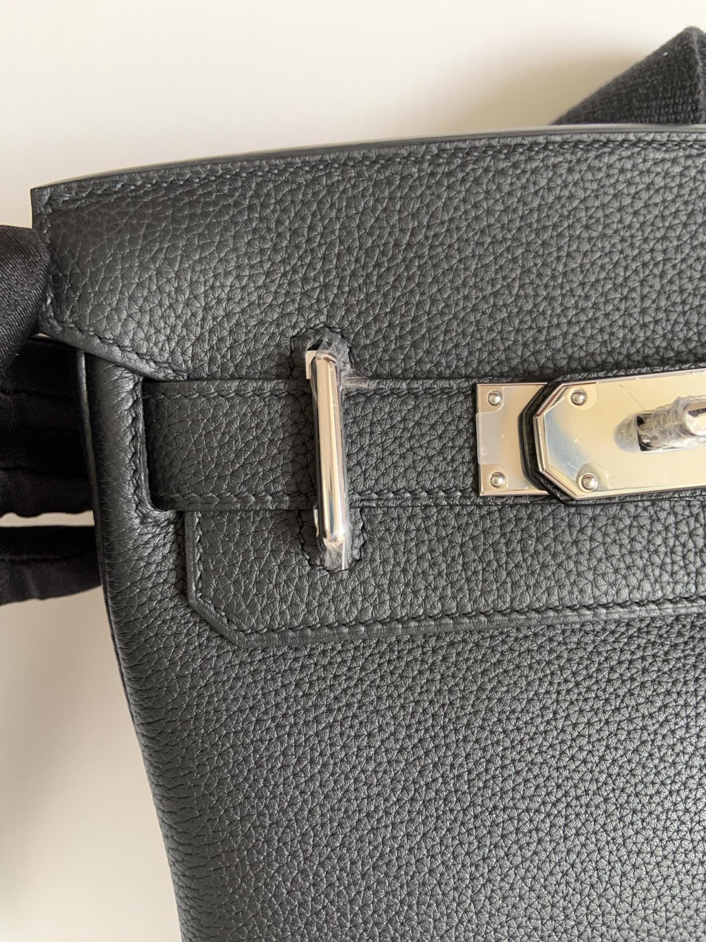 LuxluxHouse Best Quality Bags Women Men Hermes