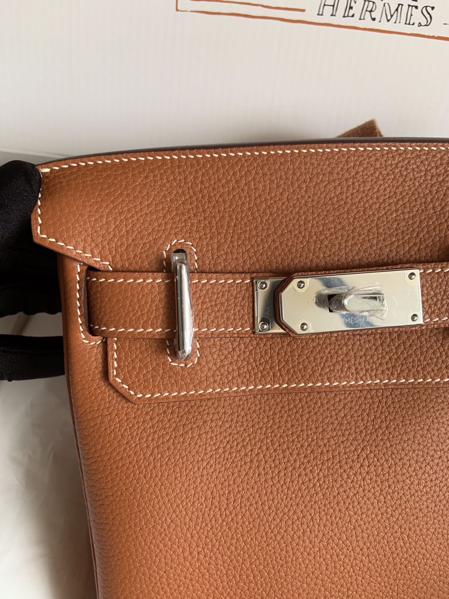 LuxluxHouse Best Quality Bags Women Men Hermes