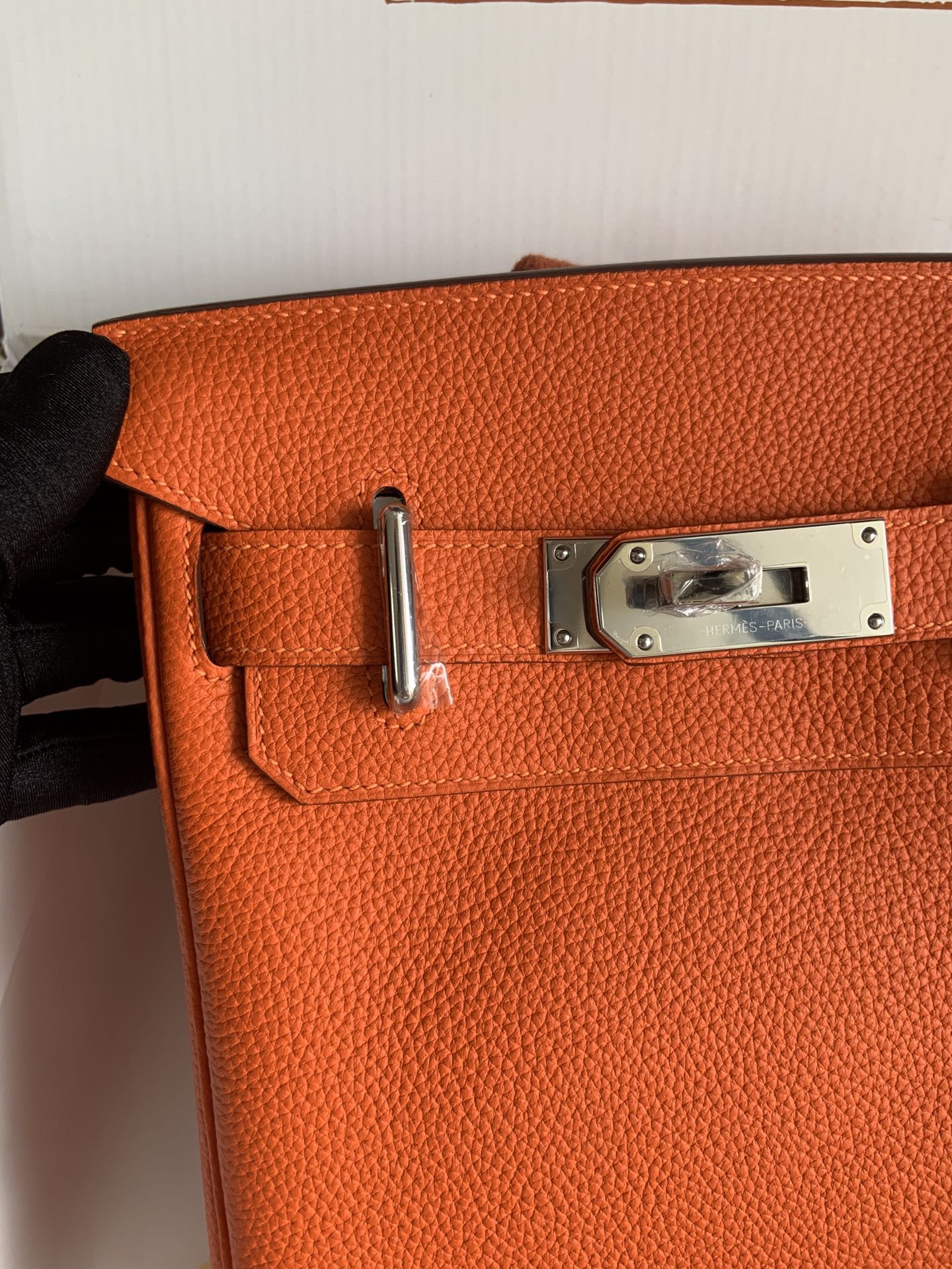 LuxluxHouse Best Quality Bags Women Men Hermes