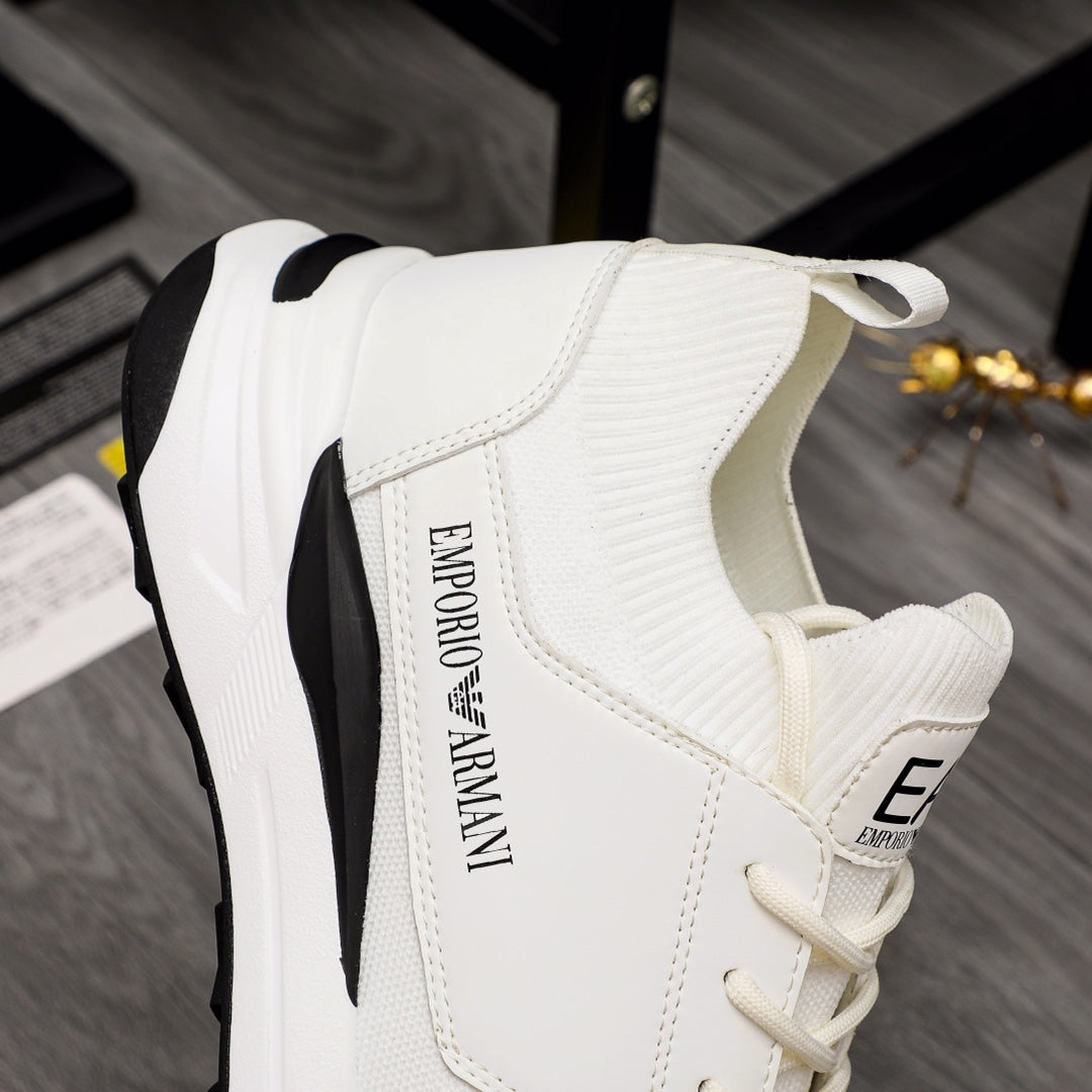 LuxluxHouse Best Quality Shoes Shoes Amiri