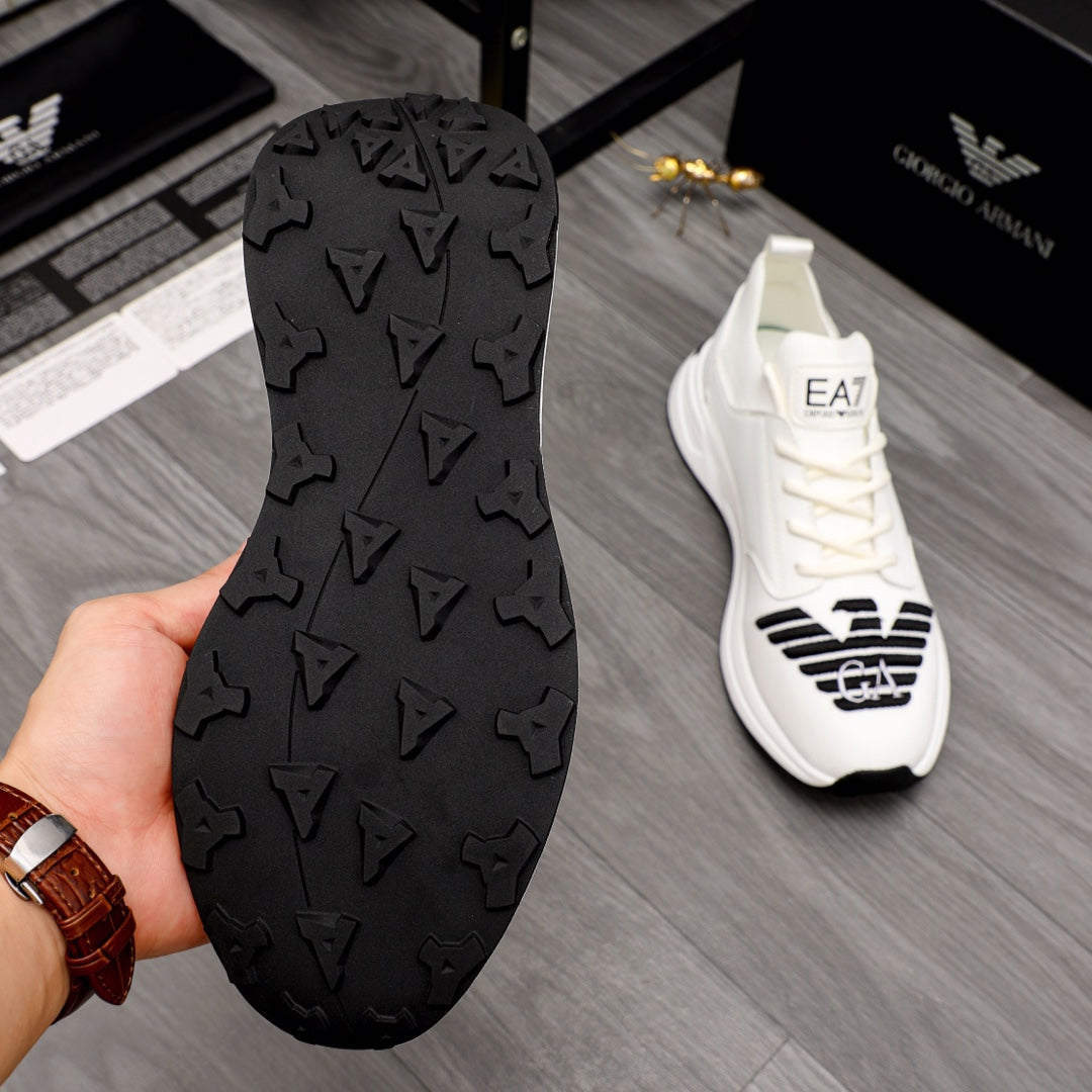 LuxluxHouse Best Quality Shoes Shoes Amiri
