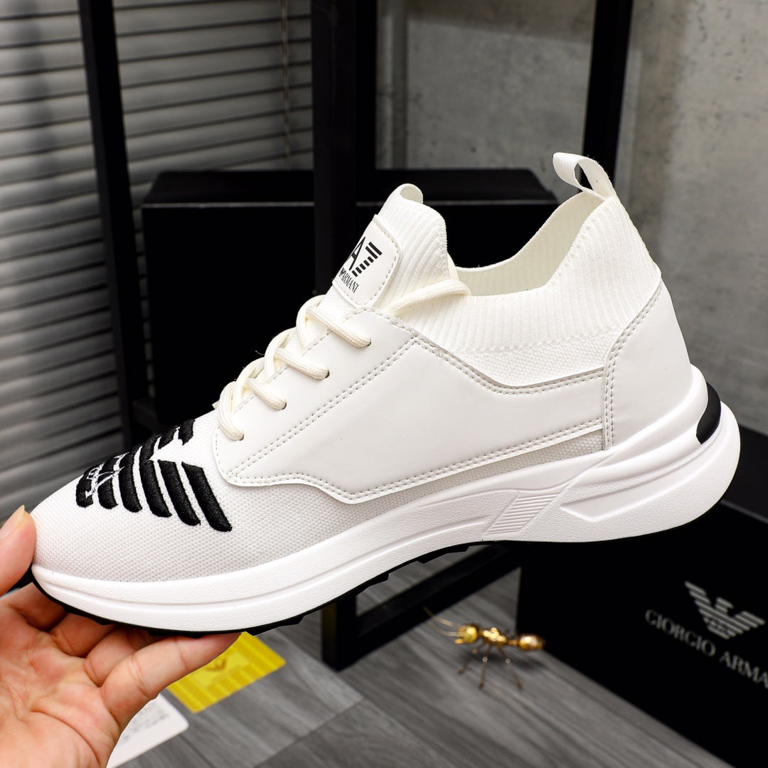 LuxluxHouse Best Quality Shoes Shoes Amiri