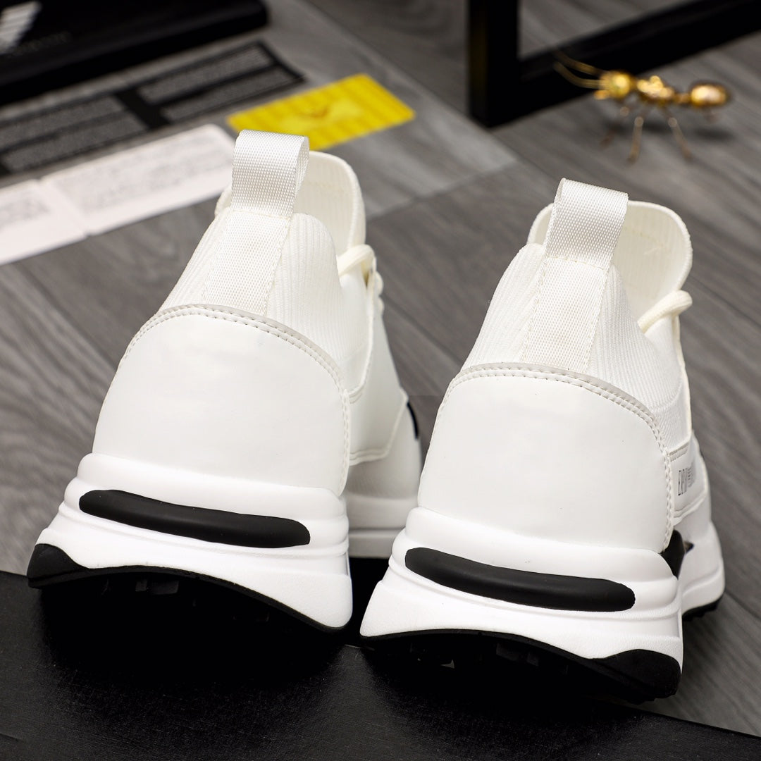 LuxluxHouse Best Quality Shoes Shoes Amiri