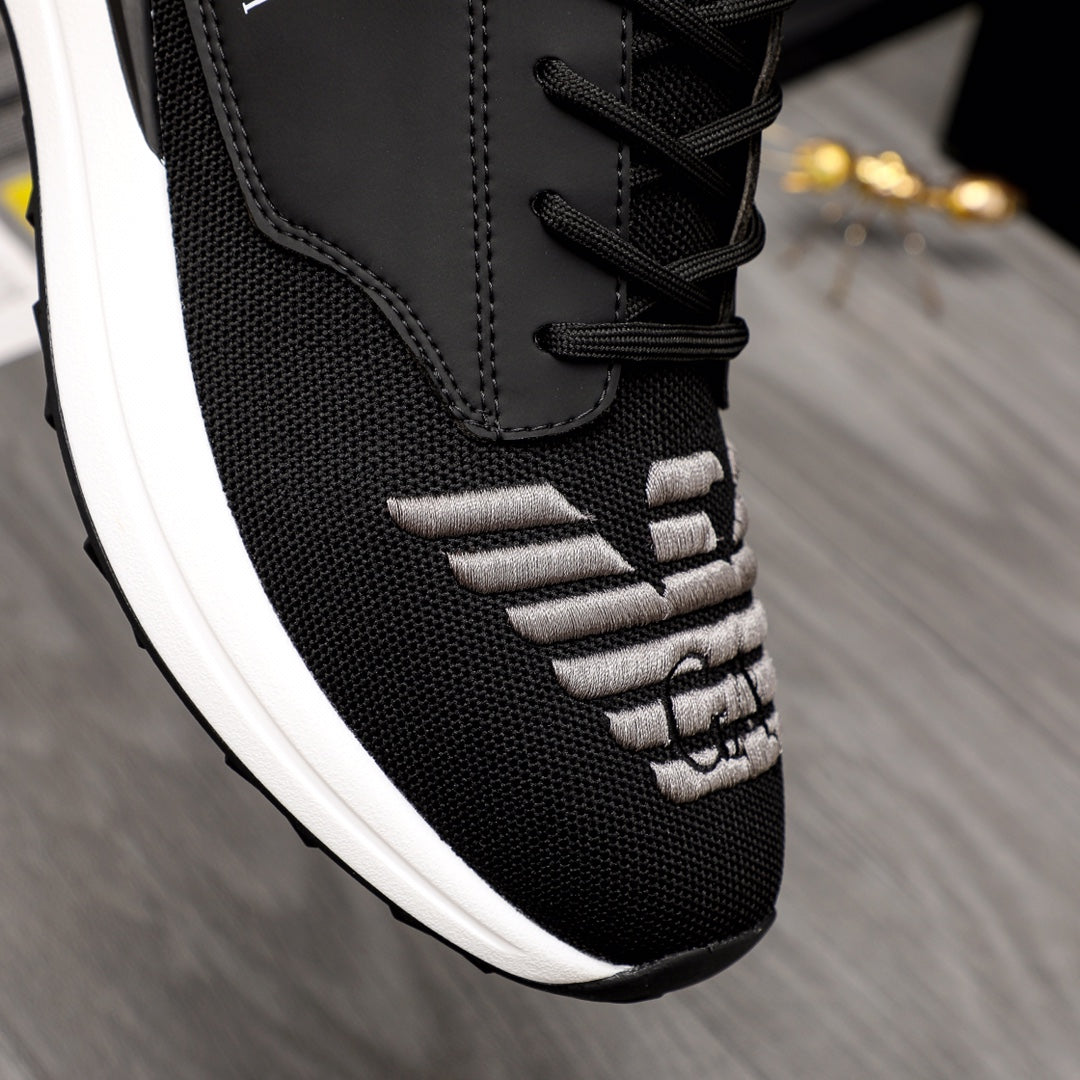 LuxluxHouse Best Quality Shoes Shoes Amiri