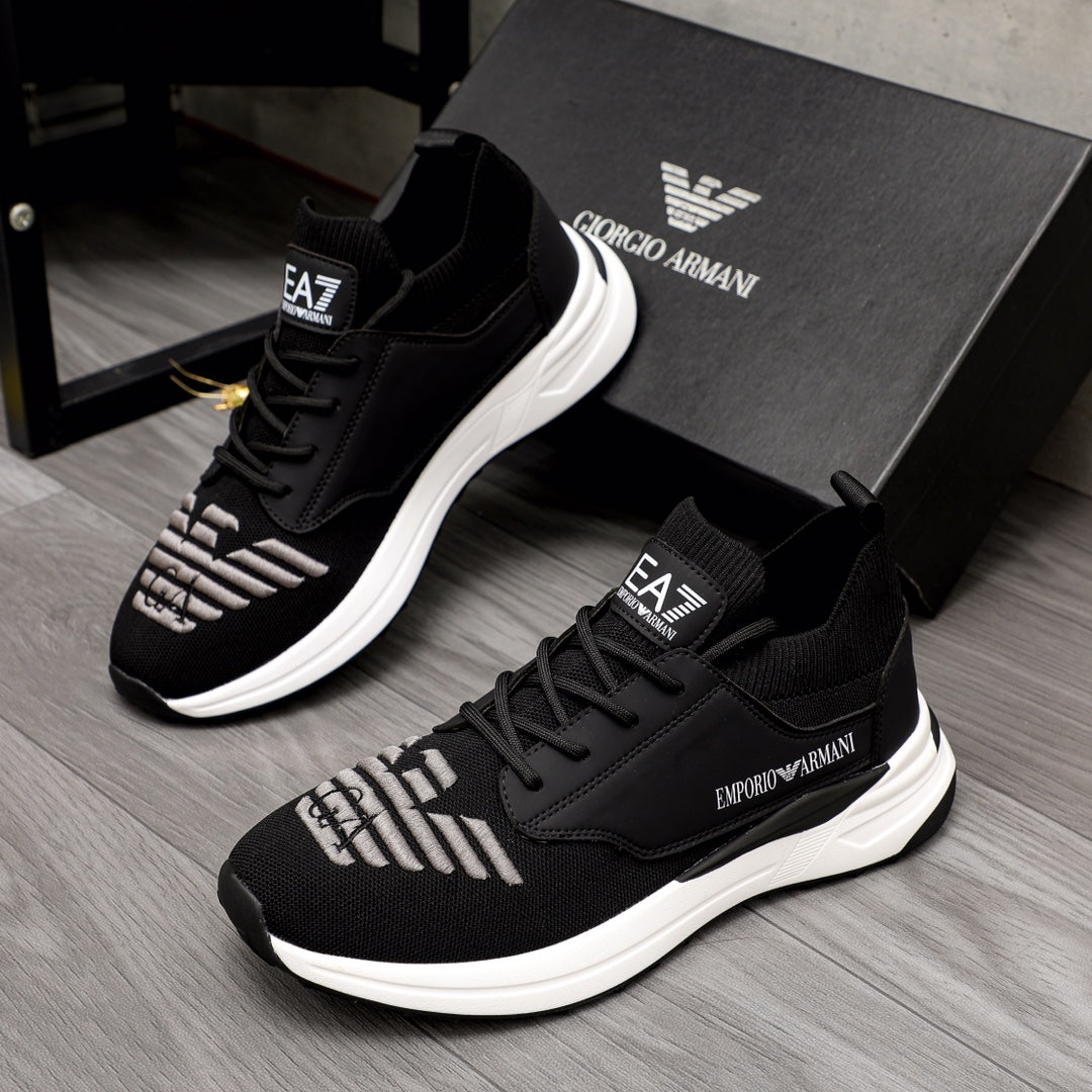 LuxluxHouse Best Quality Shoes Shoes Amiri