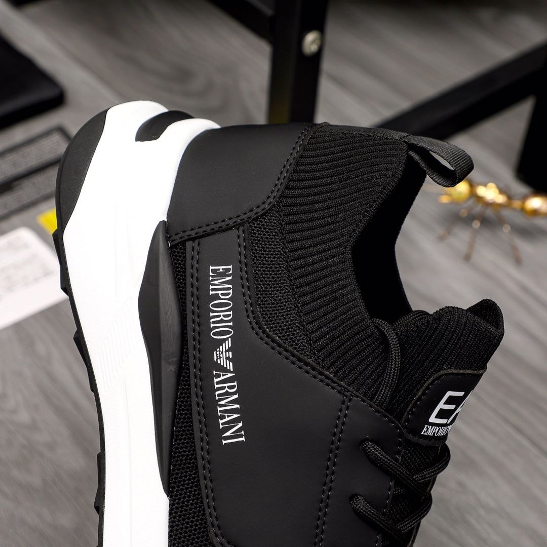 LuxluxHouse Best Quality Shoes Shoes Amiri