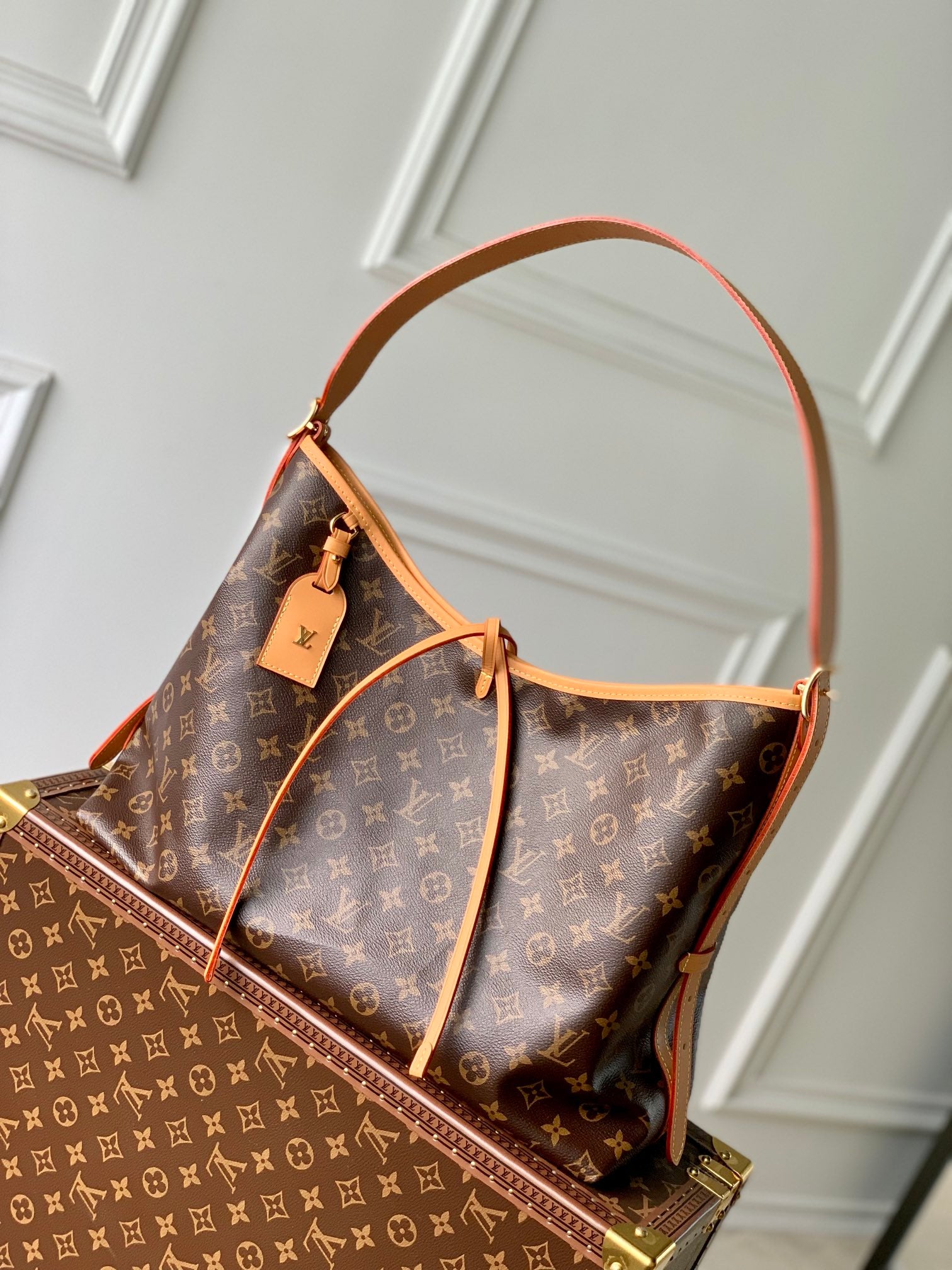 LuxluxHouse Best Quality Bags Louis Vuitton Women