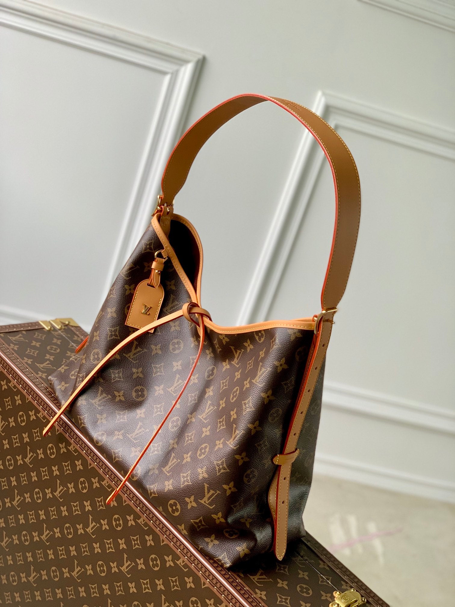 LuxluxHouse Best Quality Bags Louis Vuitton Women